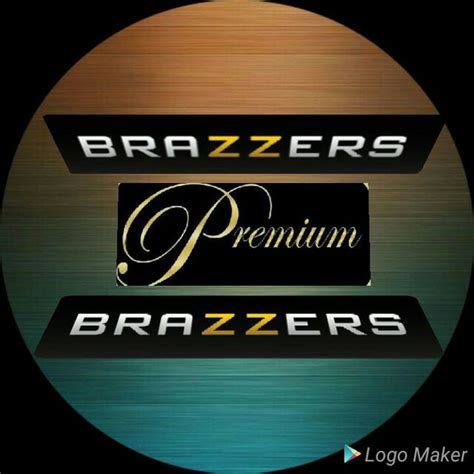 brazzers new|Brazzerss Channel